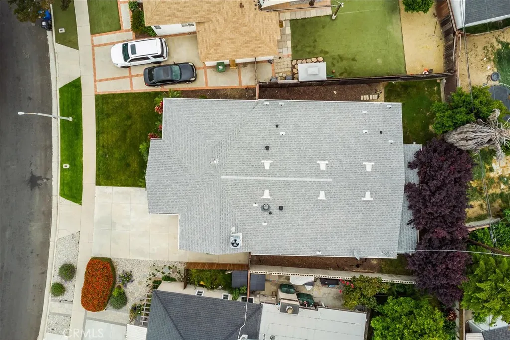 Additional image 43 of 17814 Rhoda St., Encino, CA 91316