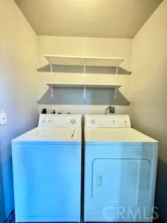 Additional image 46 of 20702 El Toro Rd Unit 239, Lake Forest, CA 92630