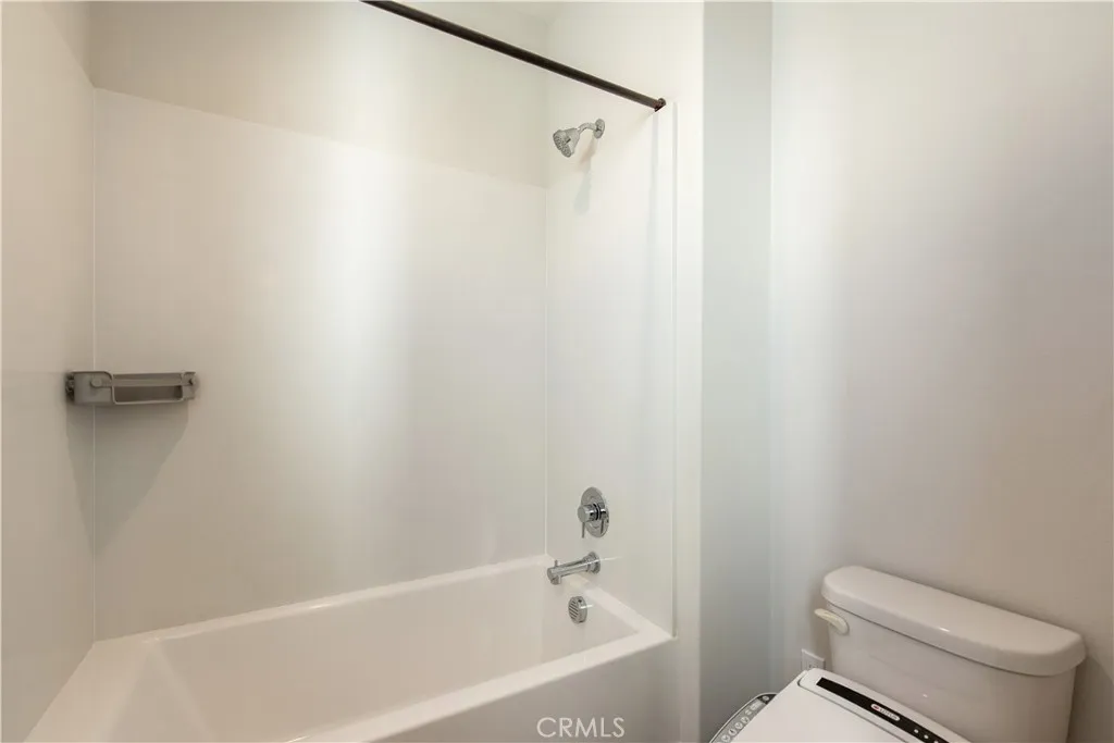 Additional image 26 of 255 Sawbuck, Irvine, CA 92618