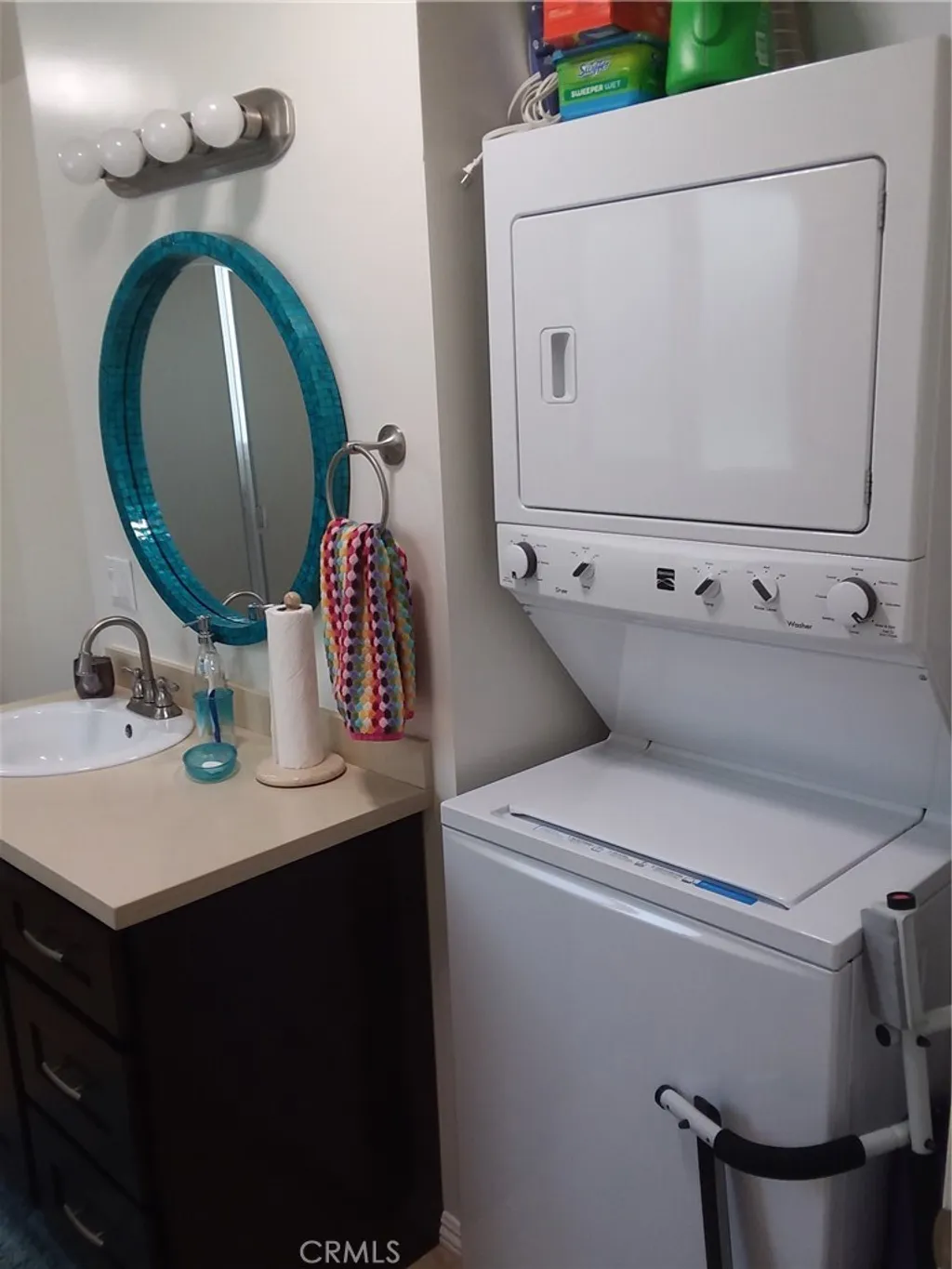 Additional image 10 of 3810 W Heffron Drive Unit B, Burbank, CA 91505