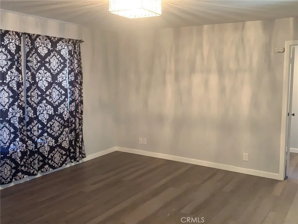 Additional image 42 of 2114 Forbes Ave, Claremont, CA 91711