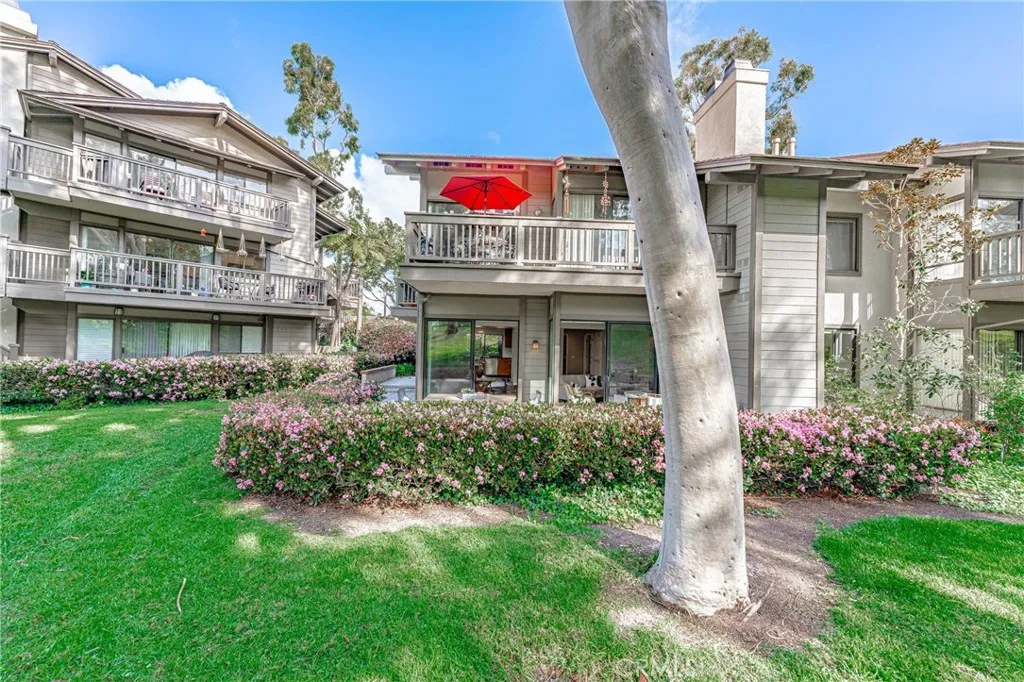 Additional image 26 of 48 Arboles Unit 43, Irvine, CA 92612