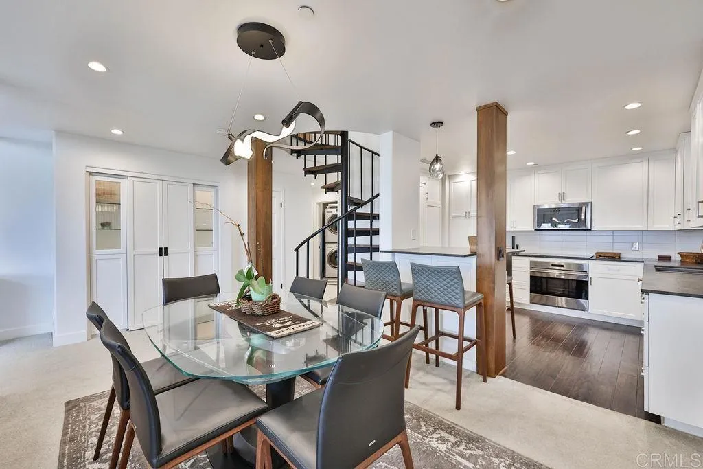 Additional image 6 of 1099 1st St Unit 420, Coronado, CA 92118