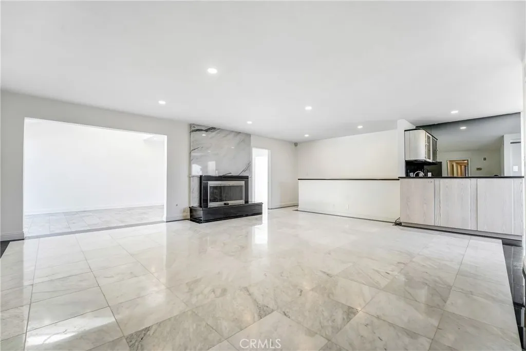 Additional image 20 of 30344 Rhone Dr, Rancho Palos Verdes, CA 90275