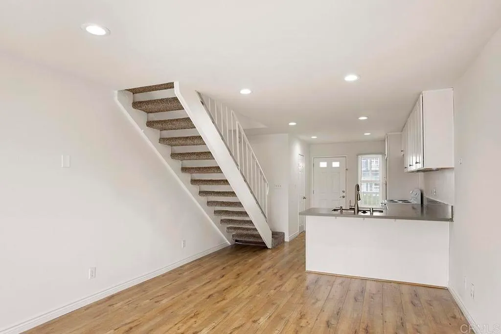 Additional image 19 of 1111 Seacoast Dr 34, Imperial Beach, CA 91932