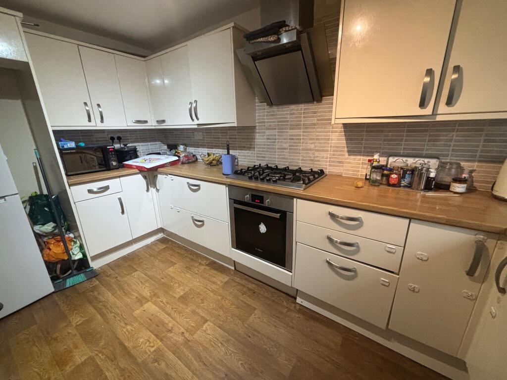 Additional image 2 of St. Peters Road, Harborne, BIRMINGHAM