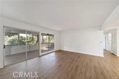 Additional image 22 of 3306 Via Carrizo Unit B, Laguna Woods, CA 92637
