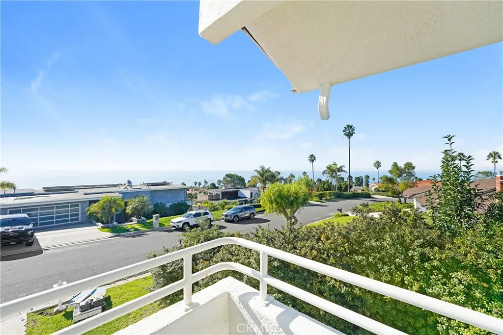 Additional image 12 of 30344 Rhone Dr, Rancho Palos Verdes, CA 90275