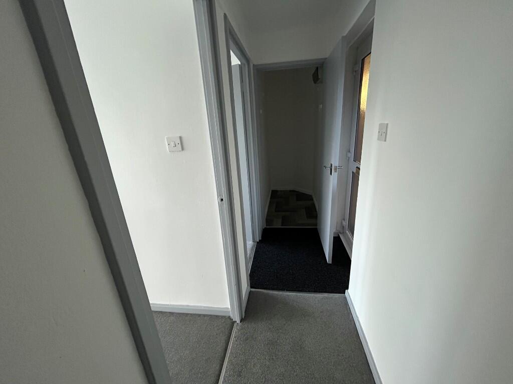 房产图片 9 - 梅内尔宅邸，布朗斯绿地，伯明翰，B20