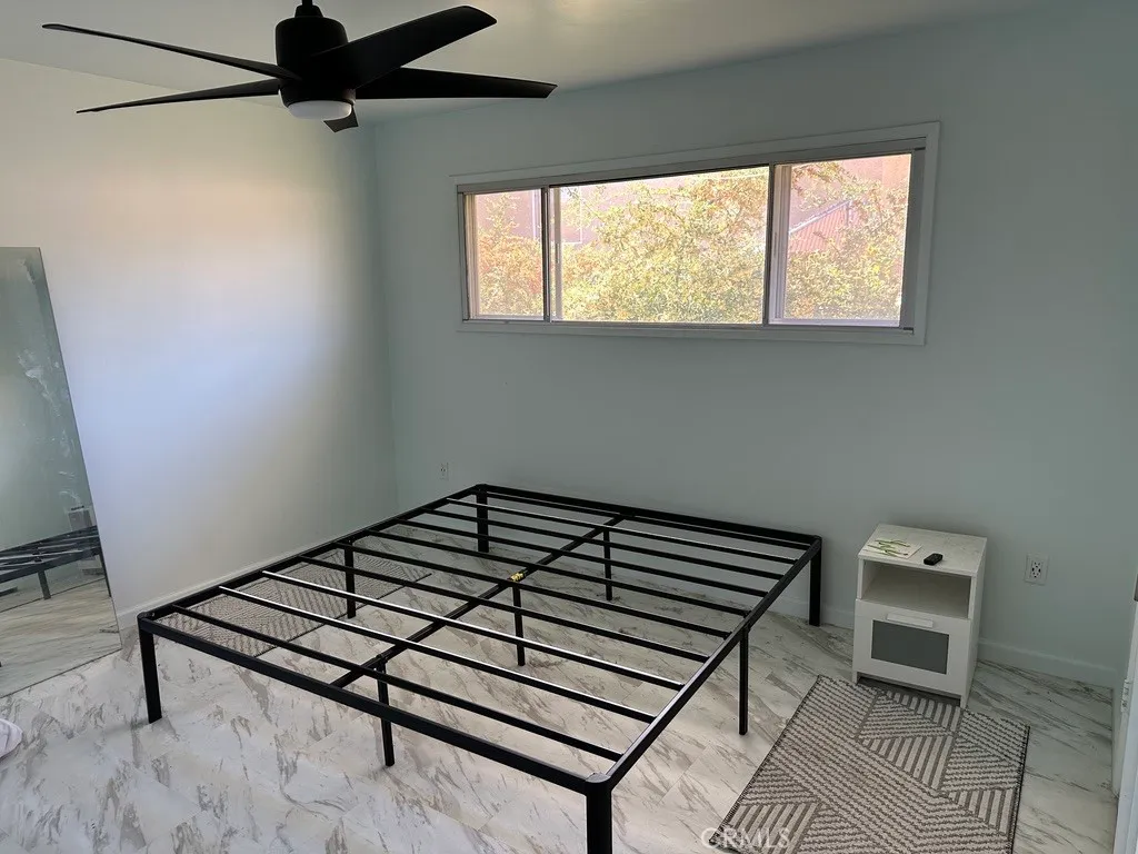 Additional image 10 of 7428 Acoma Trail Unit 2, Yucca Valley, CA 92284