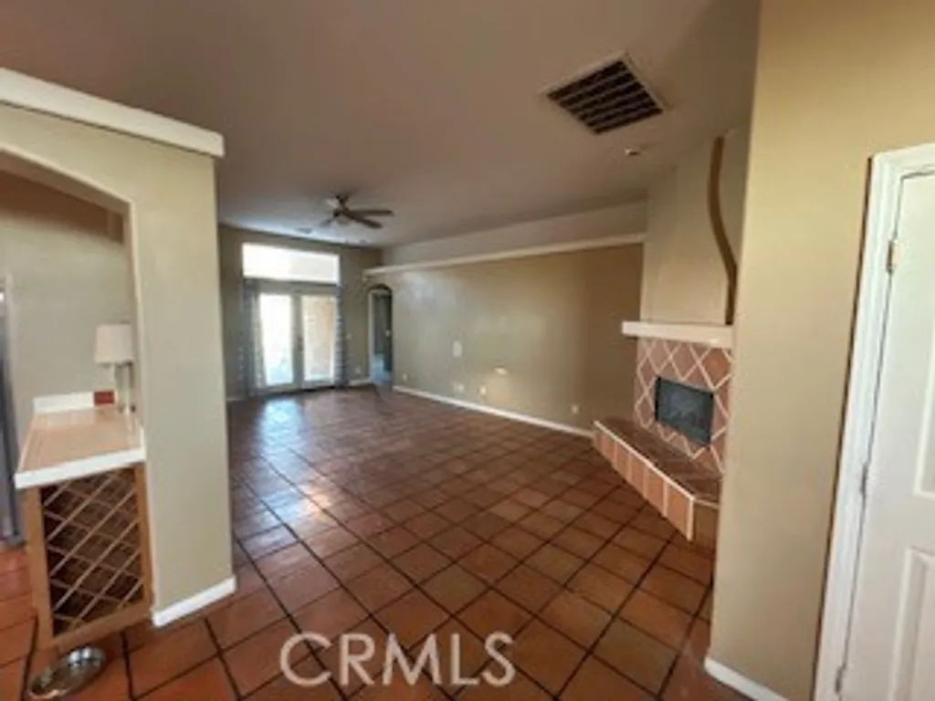 Additional image 10 of 66252 Avenida Barona, Desert Hot Springs, CA 92240