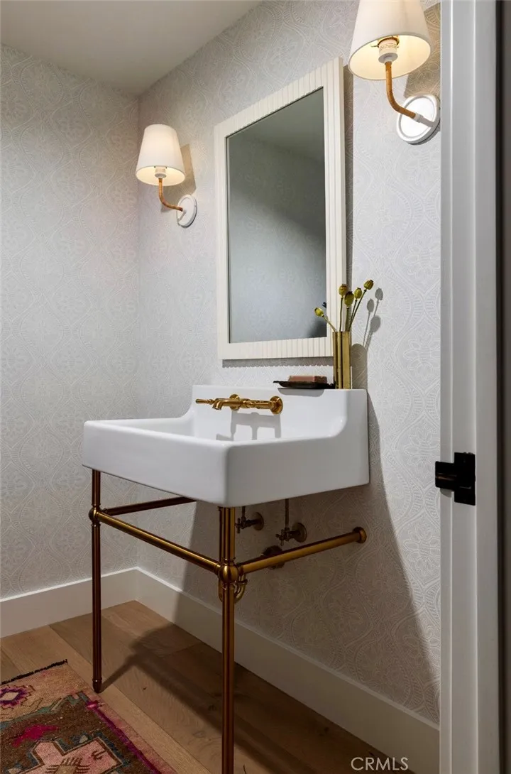 Additional image 44 of 1120 Dolphin, Corona Del Mar, CA 92625