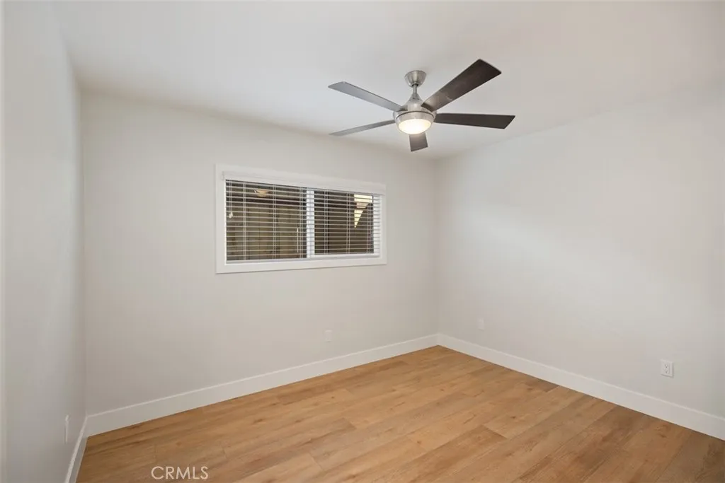 Additional image 54 of 111 Avenida De La Grulla Unit 1, San Clemente, CA 92672