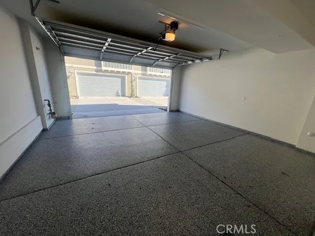 Additional image 71 of 4235 E Rincon St, Ontario, CA 91762