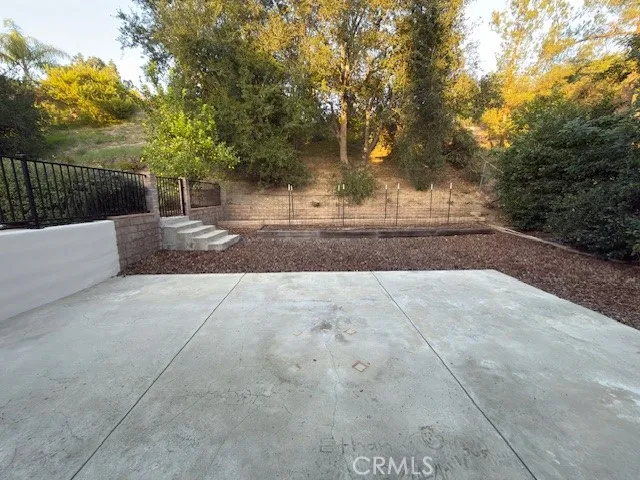 Additional image 87 of 12444 Marva, Granada Hills, CA 91344