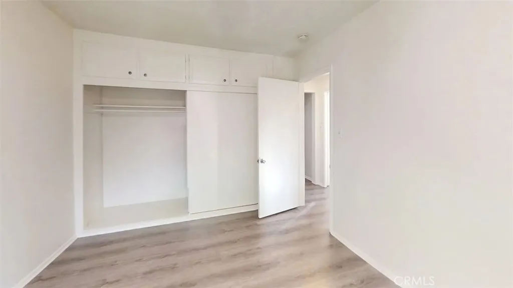 Additional image 20 of 46 E Plymouth St Unit 3, Long Beach, CA 90805