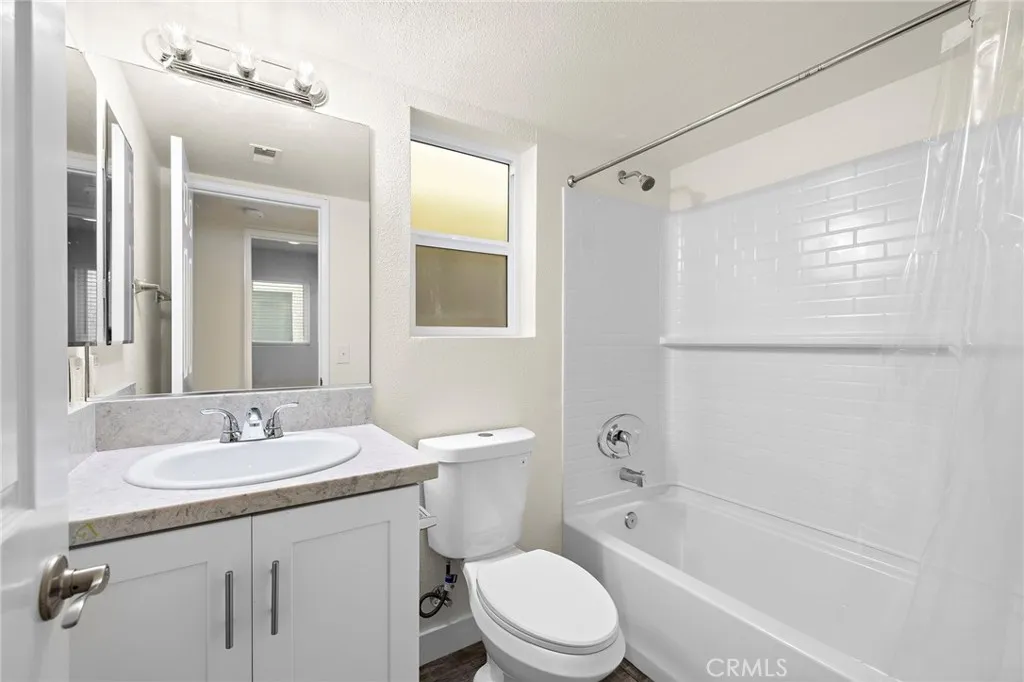 Additional image 31 of 215 20th St Unit Lower, Newport Beach, CA 92663