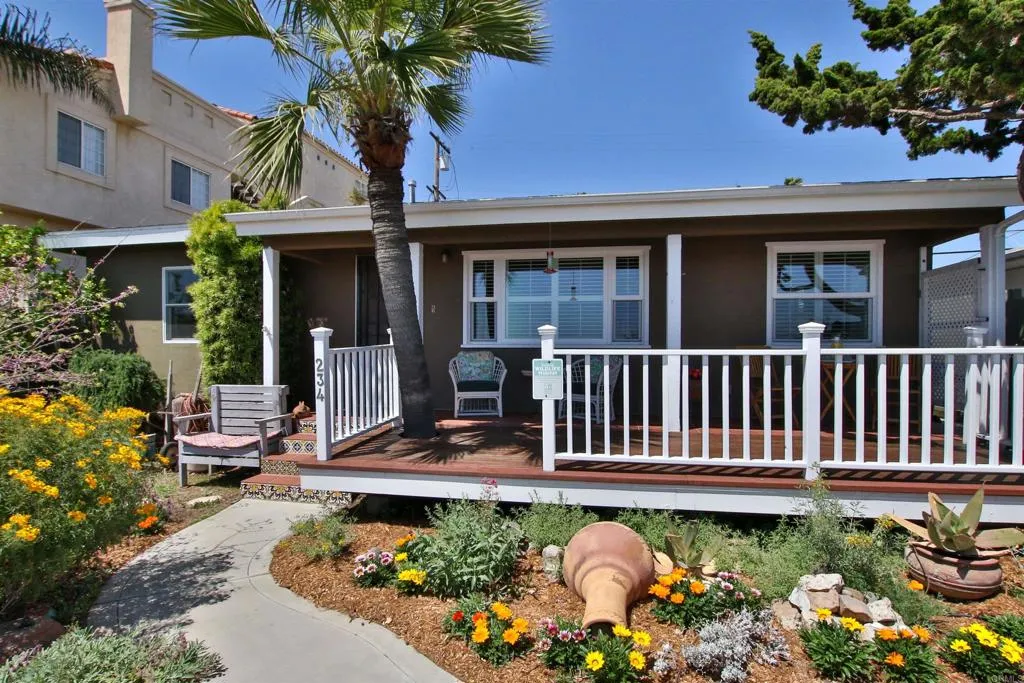 Additional image 99 of 234 Imperial Beach Blvd, Imperial Beach, CA 91932