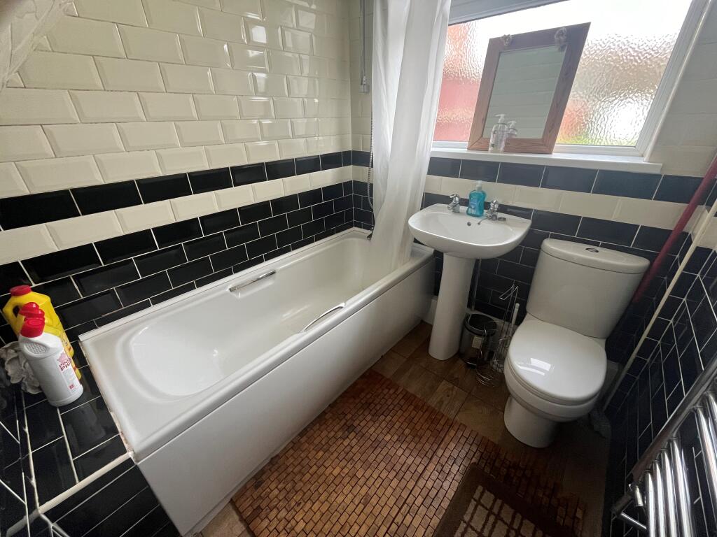 Additional image 8 of Highters Road, Kings Heath