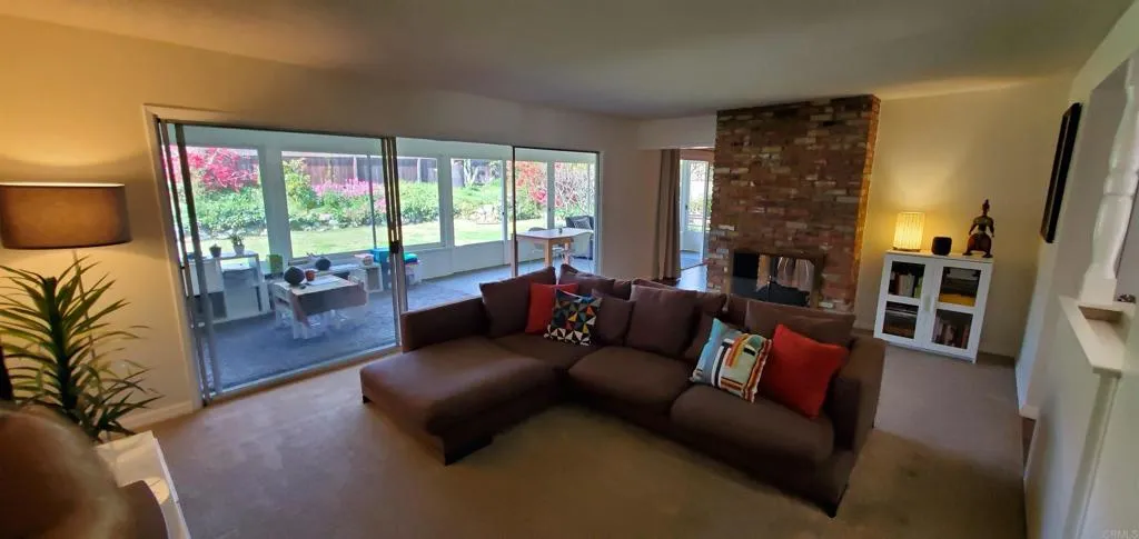 Additional image 40 of 6160 Capri Drive, San Diego, CA 92120