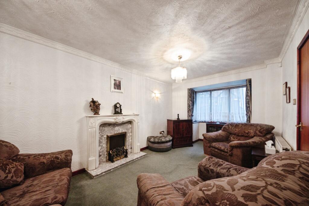 Additional image 12 of Yardley Wood Road, Birmingham, West Midlands, B13