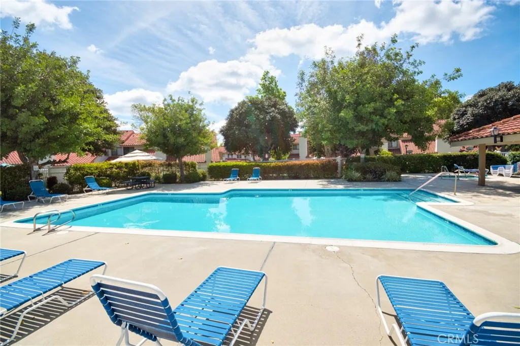 Additional image 68 of 22804 Chardonnay Drive Unit 3, Diamond Bar, CA 91765