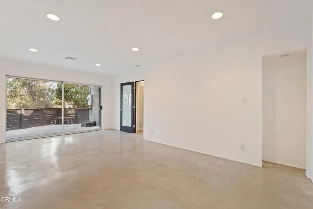 Additional image 43 of 4520 San Andreas Avenue, Los Angeles, CA 90065