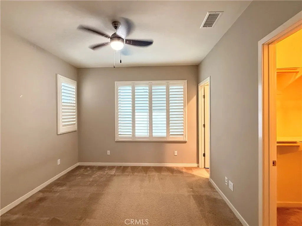 Additional image 58 of 100 Excursion, Irvine, CA 92618