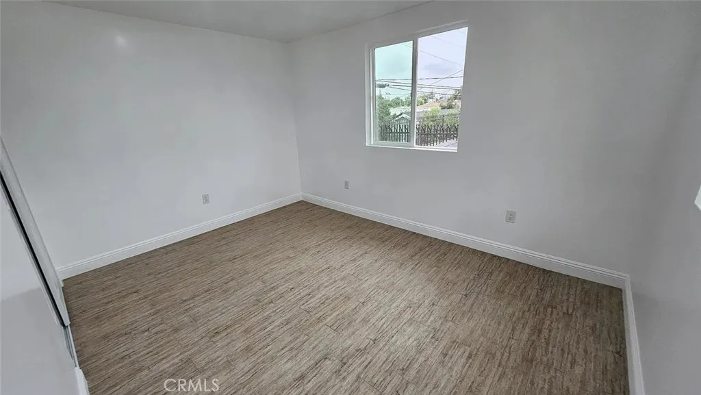 Additional image 7 of 711 Sloan Ave N, Compton, CA 90221
