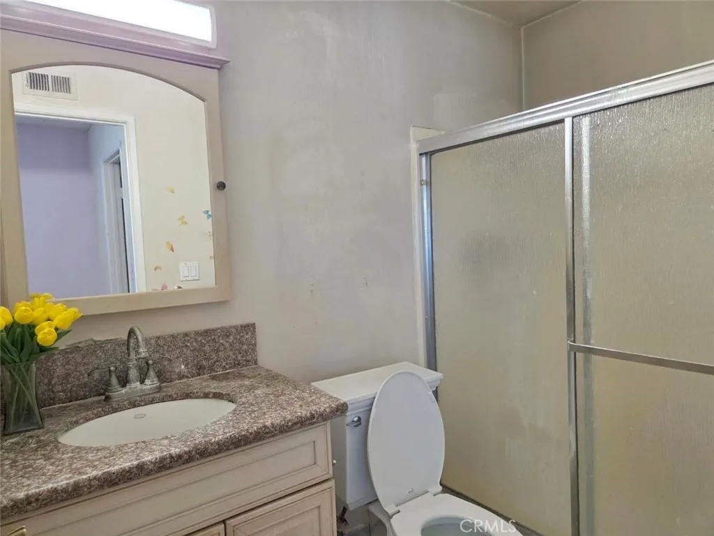 Additional image 13 of 4777 Guadalajara Way, Buena Park, CA 90621