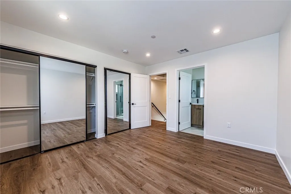 Additional image 23 of 1857 Crenshaw Boulevard Unit .5, Los Angeles, CA 90019