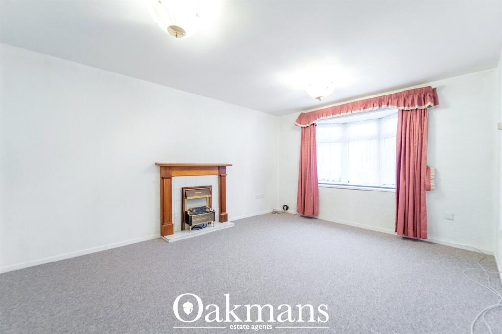 Additional image 3 of Summer Road, Edgbaston, Birmingham, West Midlands, B15