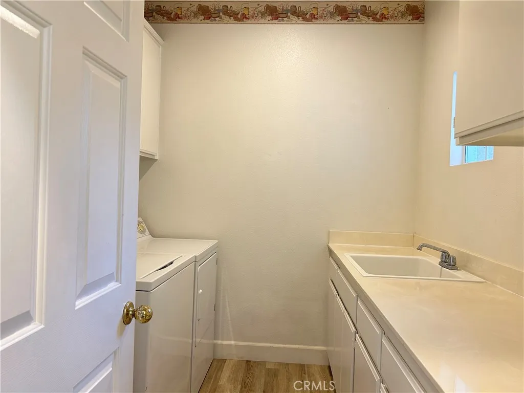 Additional image 16 of 10 Via Onza, Rancho Santa Margarita, CA 92688