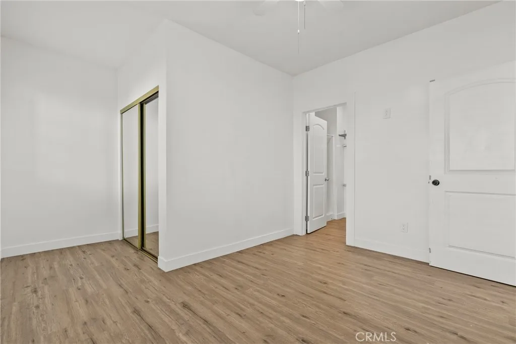 Additional image 17 of 5648 Berkshire, Los Angeles, CA 90032