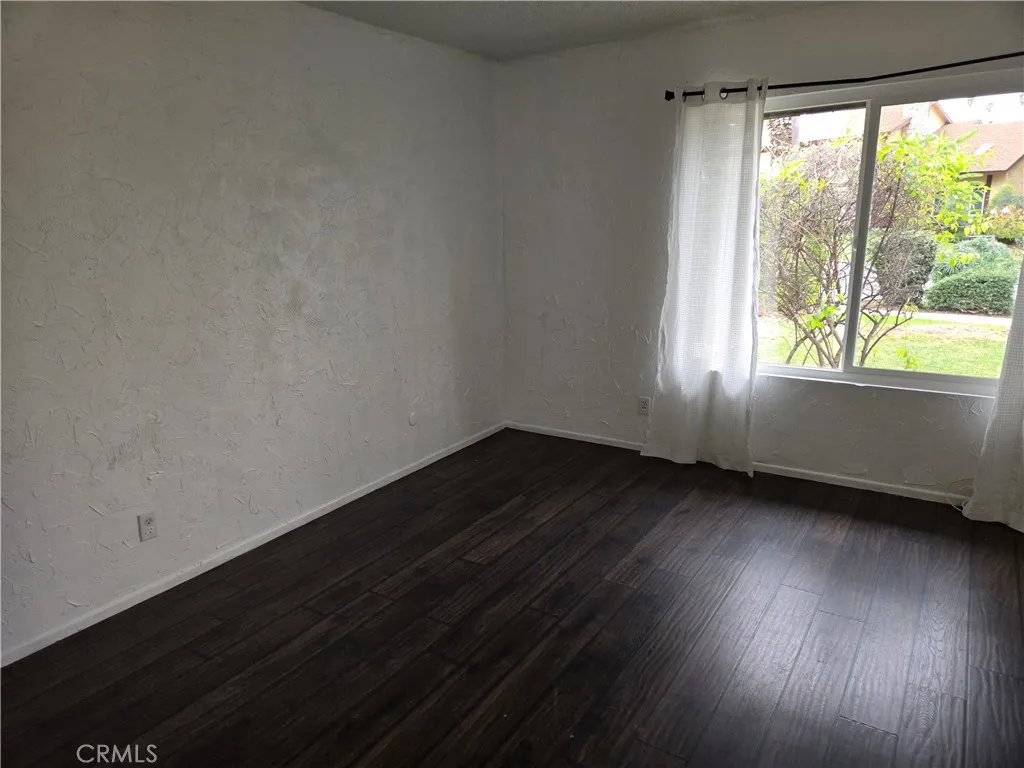 Additional image 24 of 955 Le Conte Drive, Riverside, CA 92507