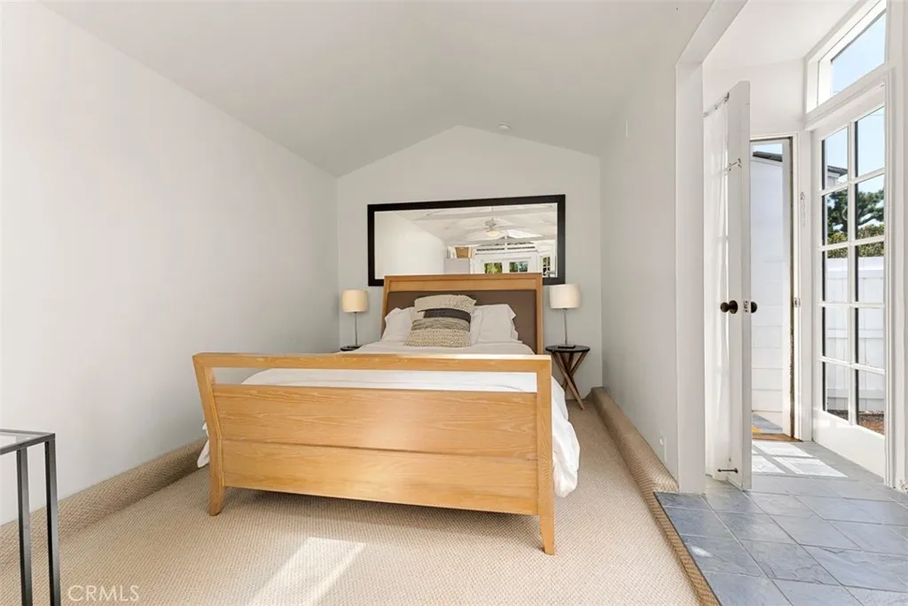 Additional image 65 of 500 Mountain Road, Laguna Beach, CA 92651