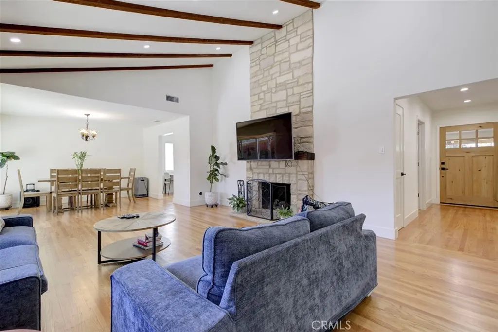 Additional image 45 of 10550 Johanna, Shadow Hills, CA 91040