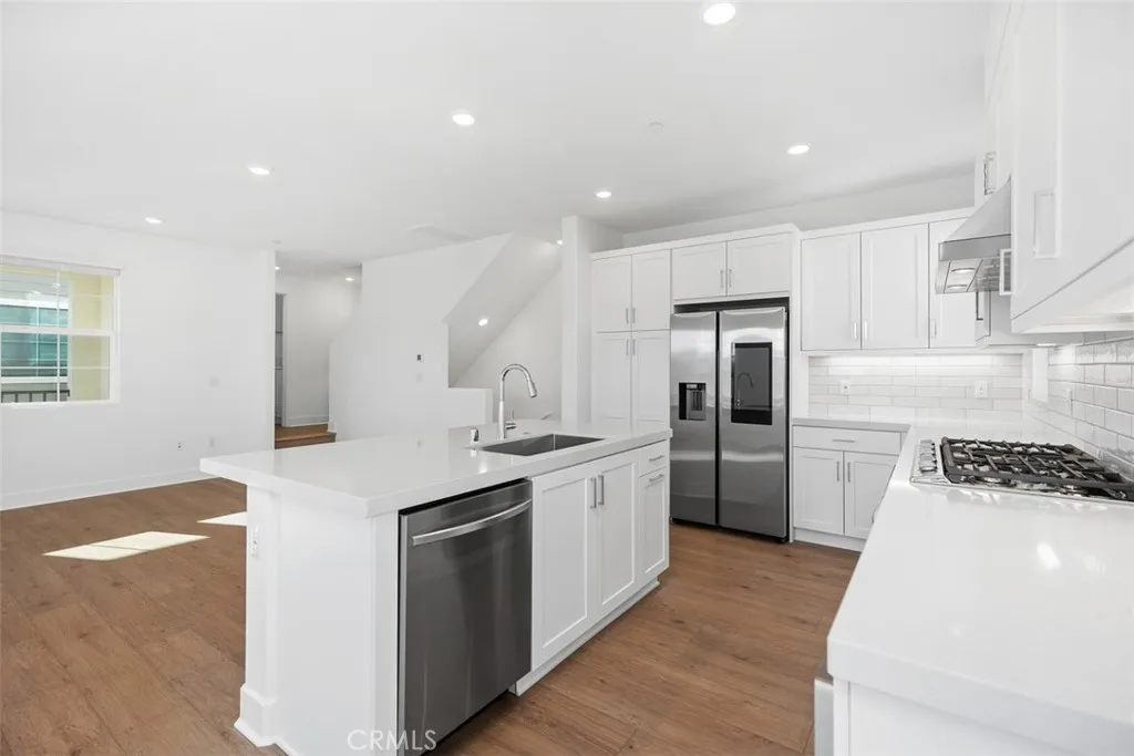 Additional image 85 of 1220 Windmill Road, Rancho Mission Viejo, CA 92694