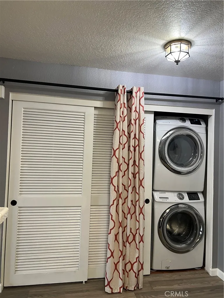 Additional image 28 of 11410 Dolan Avenue Unit 315, Downey, CA 90241
