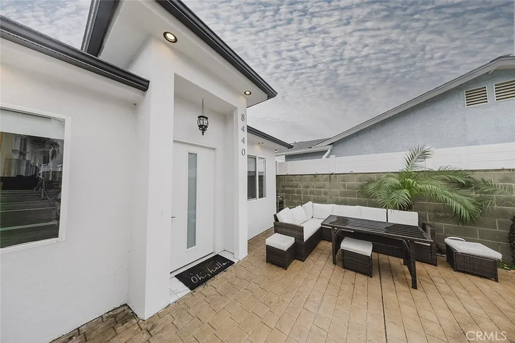 Additional image 44 of 8440 Costello Avenue, Panorama City, CA 91402