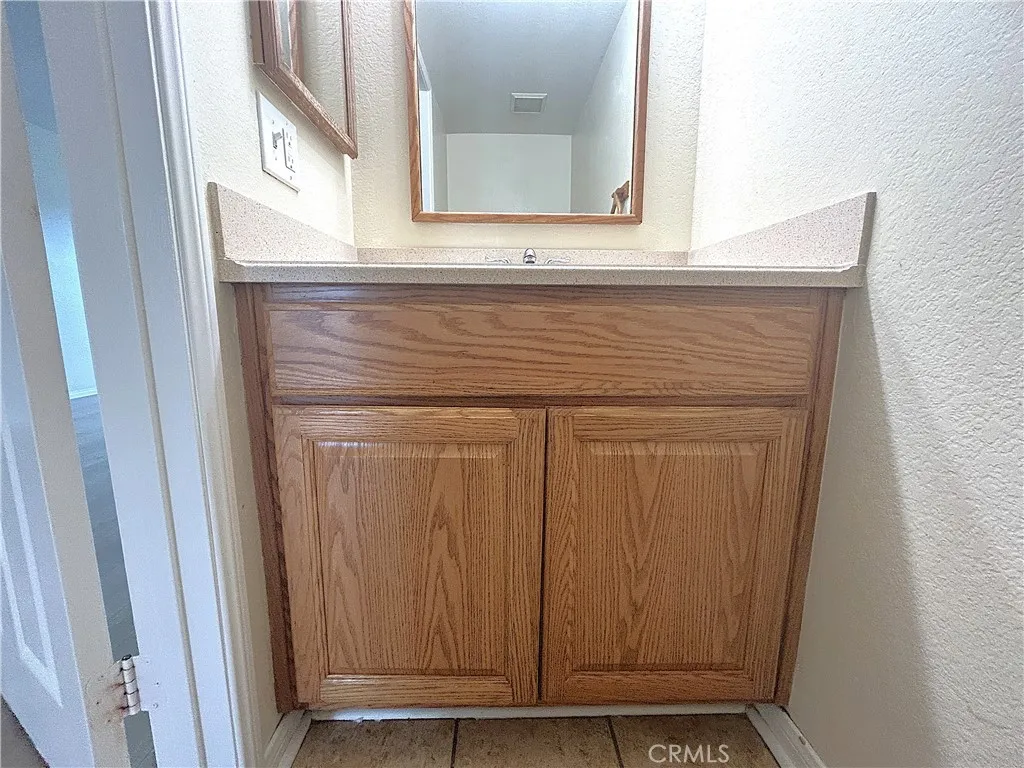 Additional image 8 of 5640 Riverside Dr, Chino, CA 91710