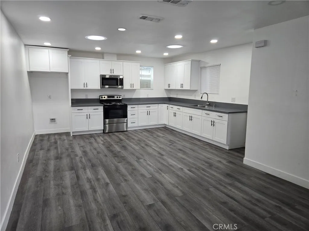 Additional image 3 of 5327 Tyler Street Unit A, Riverside, CA 92503