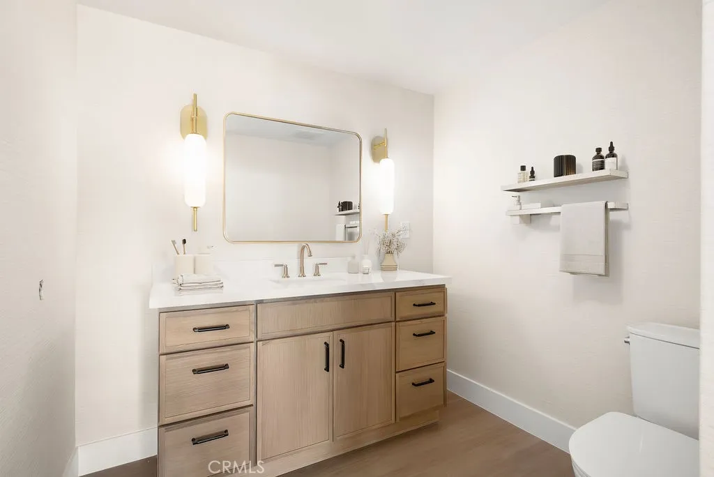 Additional image 25 of 2719 Setting Sun Dr, Corona Del Mar, CA 92625