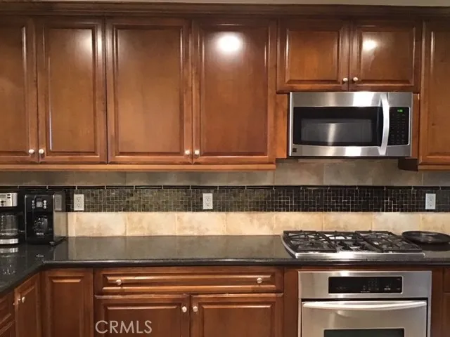 Additional image 39 of 12975 Agustin Place Unit 120, Playa Vista, CA 90094