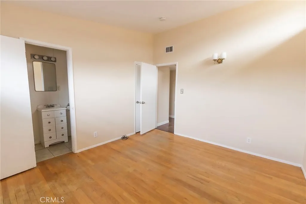 Additional image 15 of 2244 W 236th Street, Torrance, CA 90501