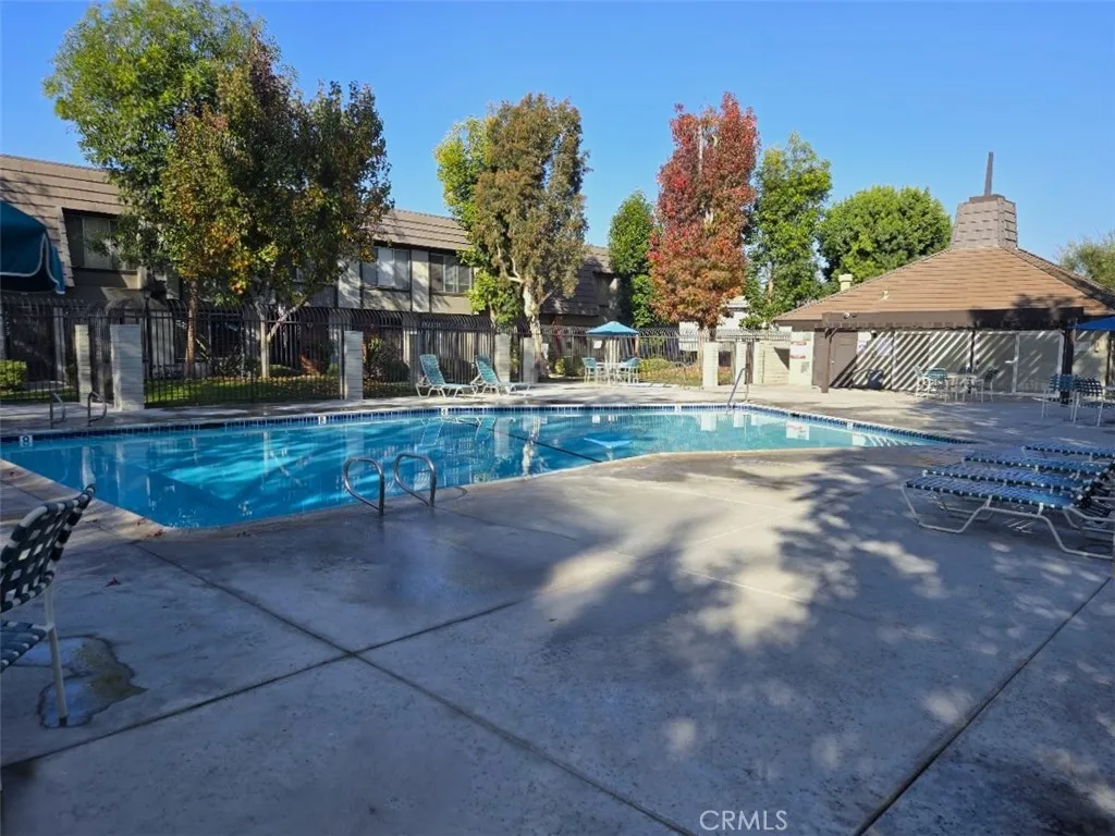 Additional image 2 of 17611 Regency Circle Unit 07, Bellflower, CA 90706
