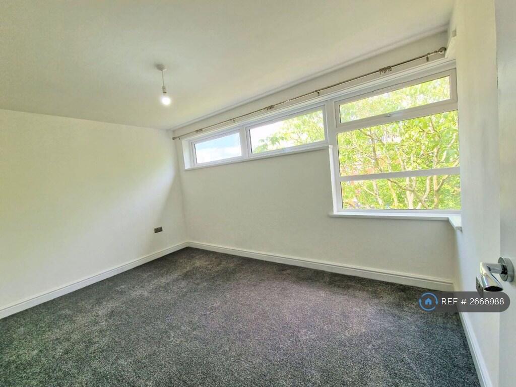 Additional image 26 of Shepherds Gardens, Birmingham, B15