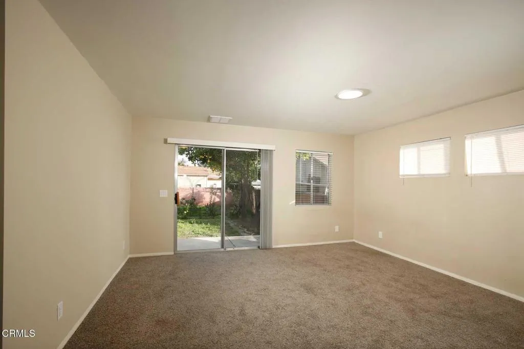 Additional image 57 of 7046 Murietta Avenue, Los Angeles, CA 91405