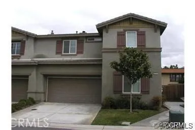 Additional image 2 of 22350 Blue Lupine Cir, Grand Terrace, CA 92313