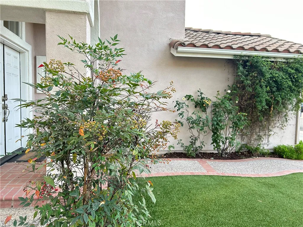 Additional image 70 of 10 Via Onza, Rancho Santa Margarita, CA 92688